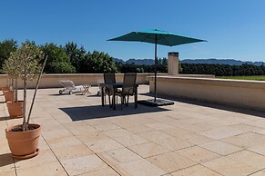Domaine des Eucalyptus