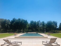 Domaine des Eucalyptus