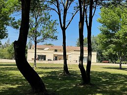 Domaine des Eucalyptus