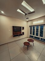 Azay Luxurious Apartment