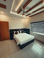 Azay Luxurious Apartment