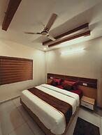 Azay Luxurious Apartment