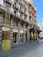 Sparano Palace