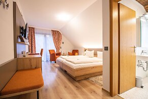 Hotel Gasthof Blume