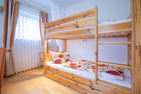 Hotel Gasthof Blume