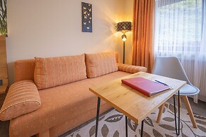 Hotel Gasthof Blume