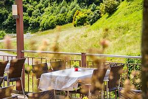 Hotel Gasthof Blume