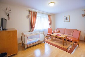 Hotel Gasthof Blume