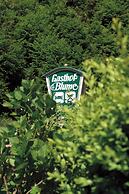 Hotel Gasthof Blume