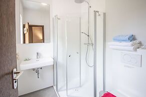 Hotel Gasthof Blume