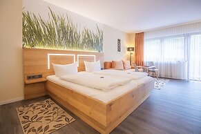 Hotel Gasthof Blume