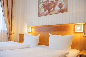 Hotel Gasthof Blume