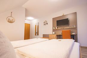 Hotel Gasthof Blume