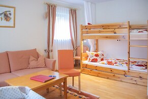 Hotel Gasthof Blume