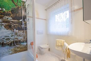Hotel Gasthof Blume