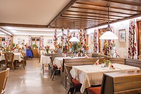 Hotel Gasthof Blume