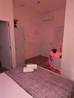 Paradise Suites Madrid