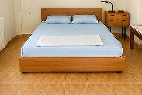 Caecilia Lawrence Bio Sea Villa - Sleeps 12