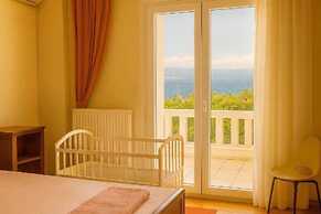 Caecilia Lawrence Bio Sea Villa - Sleeps 12