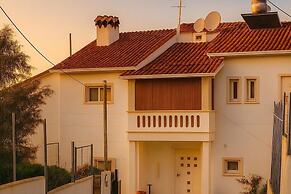 Caecilia Lawrence Bio Sea Villa - Sleeps 12