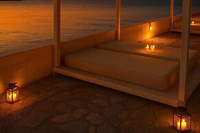 Caecilia Lawrence Bio Sea Villa - Sleeps 12