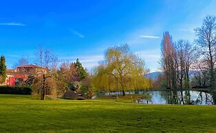 Le Domaine de Gorneton
