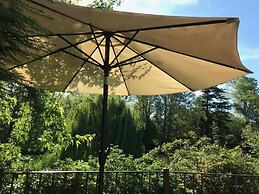 Le Domaine de Gorneton