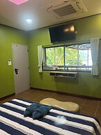 The View Hostel