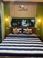 The View Hostel
