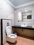 Shri Amman Residency