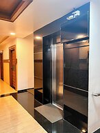 Shri Amman Residency
