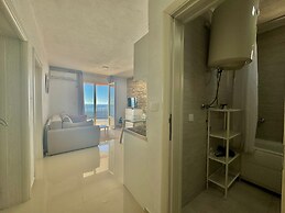 Calma Vista Apartments