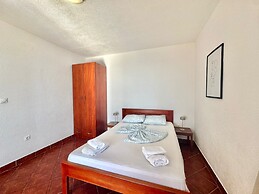 Calma Vista Apartments