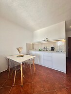 Calma Vista Apartments