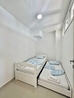 Calma Vista Apartments