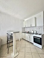Calma Vista Apartments