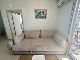 Calma Vista Apartments