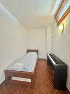 Calma Vista Apartments