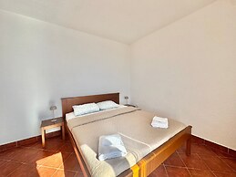 Calma Vista Apartments