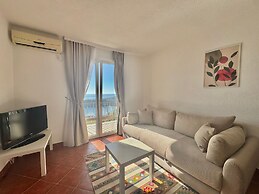 Calma Vista Apartments