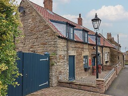 Dove Cottage