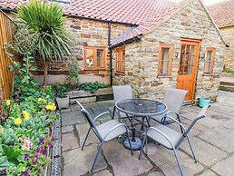 Dove Cottage