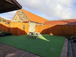 Dove Cottage