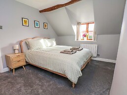 Dove Cottage