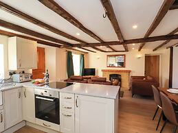 Dove Cottage
