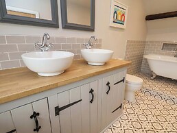 Dove Cottage
