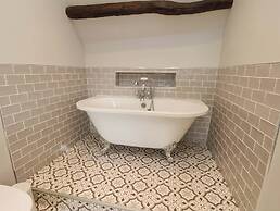 Dove Cottage