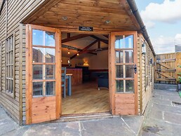 Dove Cottage
