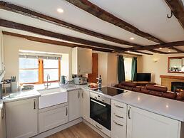 Dove Cottage