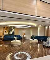 Cheerful Pasay Getaway - Entire Apartment for Rent
